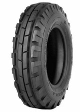 7.50-18 PR 8 TD (8 TELE) -