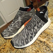 Adidas NMD CS2 Primeknit