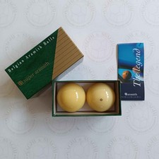 BILIE SET ITALIANA SUPER