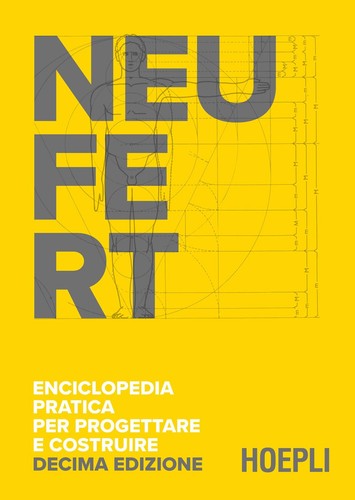 Enciclopedia pratica per