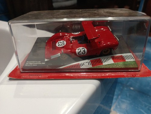 Ferrari 612 can las vegas - 612,