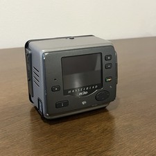 Hasselblad H3D-39 Digital Back