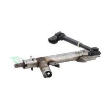 Piantone dello sterzo RENAULT TWINGO 1 PHASE 2 7700843937