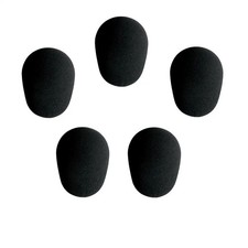 SOUNDSATION W-40-B kit 5