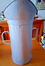 ANTICO CONTENITORE PER LIQUIDI