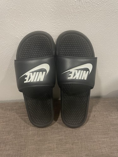 Sandali uomo nike - sandali,