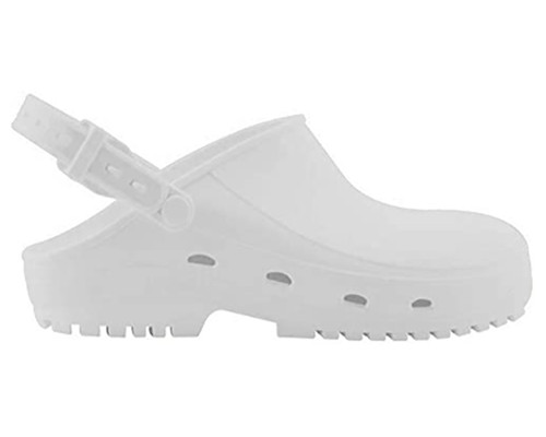 Zoccoli sanitari max bianco - sanitari,