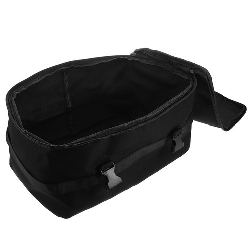 Borsa viaggio e da - viaggio,