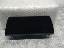 6550683712804 GP NAVIGATOR BMW