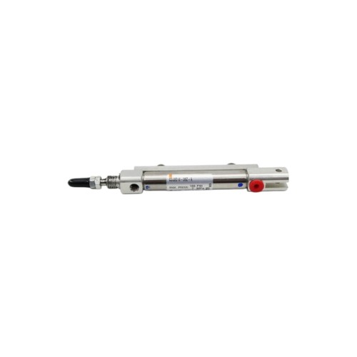 Smc cdj2d10 35z - 100psi, nsnp