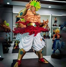 Dragon Ball Goku Super Saiyan