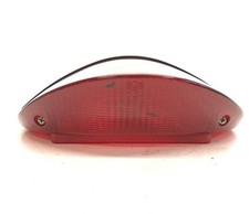 Faro Posteriore CAGIVA RAPTOR