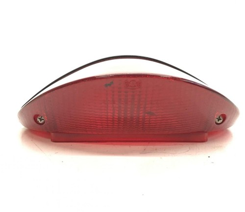 Faro posteriore cagiva - cagiva, raptor