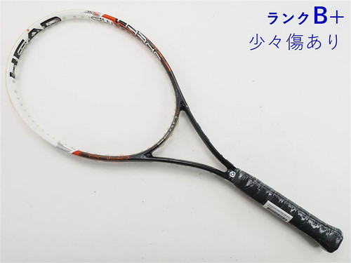 Modello usato head - head, youtek