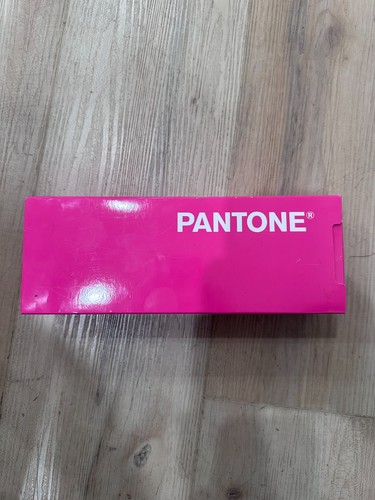 Guida formula pantone - formula,