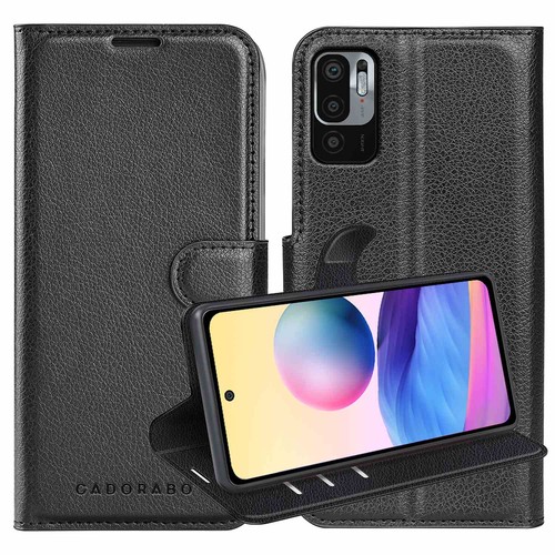 Custodia per xiaomi - custodia,
