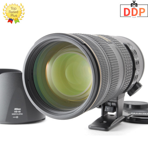 Top mint con cappuccio nikon - [top,