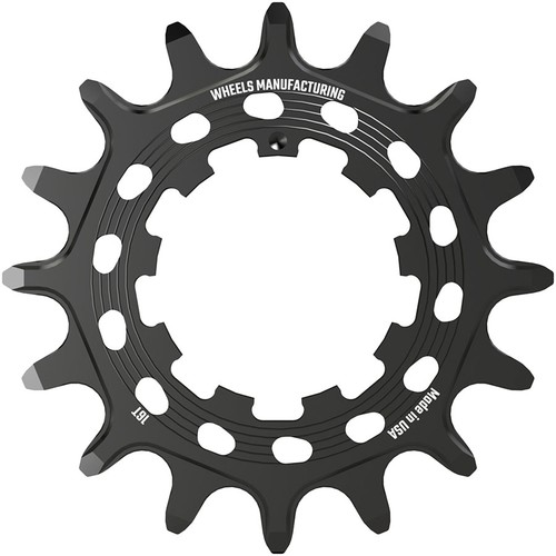 Ruote produzione solo 16t - ruote, solo-hg