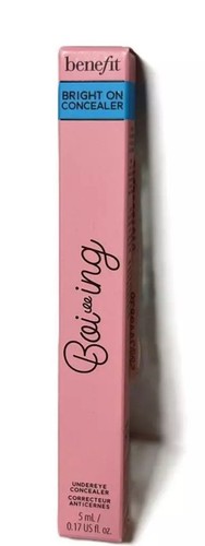 Benefit cosmetics correttore - cosmetics,