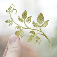 Stampi da taglio stencil in