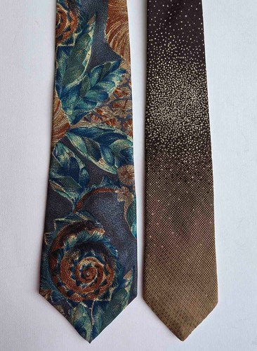 Christian dior monsieur ties - christian,
