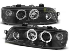 Luuchten per Fiat PUNTO 2 II