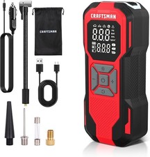 Craftsman portable air - craftsman,
