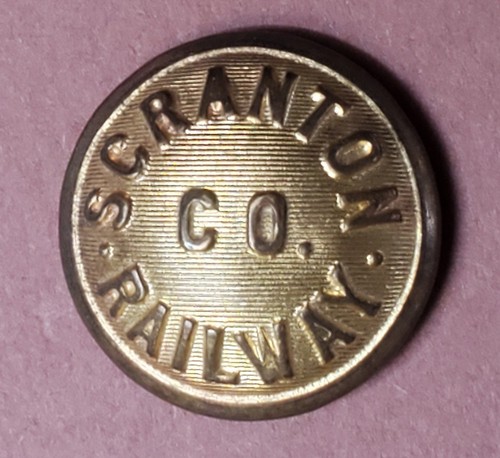 1911 die scranton ferrovia - bb,