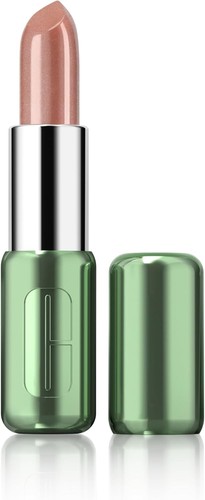 Clinique pop longwear lipstick - clinique,