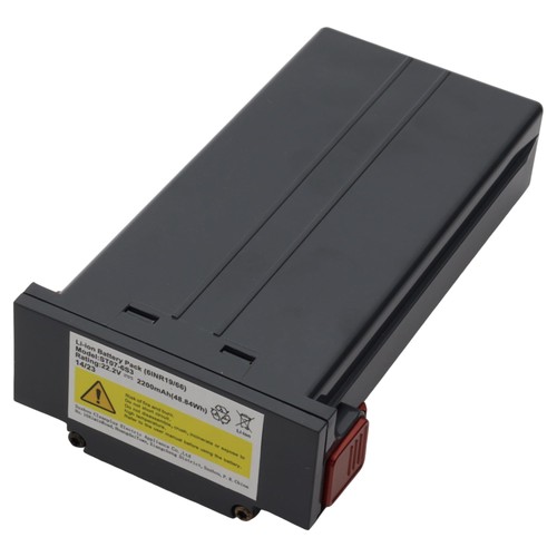 Batteria ricambio originale - ricambio,
