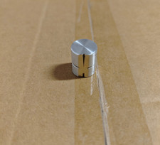 Bouton / sélecteur pour