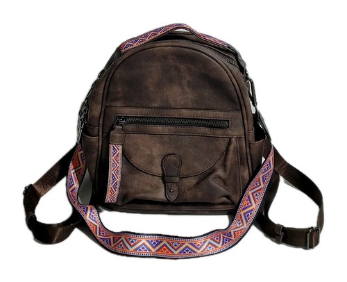 Fadeon mini zaino borsa - zaino,