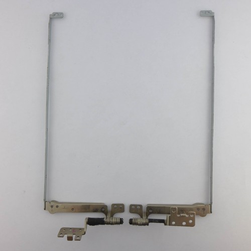 Cerniera display originale - cerniera,