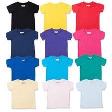 Shirt personalizzata bambino - t-shirt,