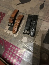 Rari Cinturini Panerai Pre A