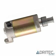 ✅ Motorino Avviamento Starter YAMAHA XG 250 TRICKER XG250 (2005-2017)