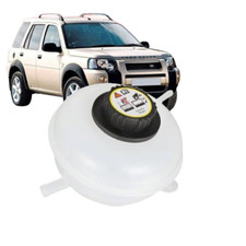 Vaschetta Serbatoio Acqua RADIATORE TAPPO LAND ROVER FREELANDER TUTTI I MODELLI 
