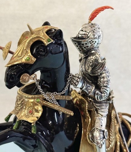 Scultura lingotto argento oro - scultura,