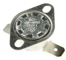 TERMOSTATO LIMITATORE DI TEMPERATURA (42823867) PER FORNI ROSIERES