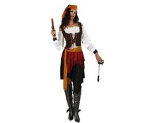 ATOSA 70182 COSTUME DA PIRATA