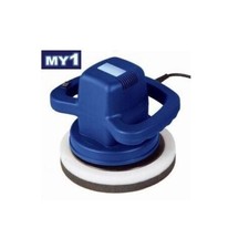 Lucidatrice auto car polish 120W