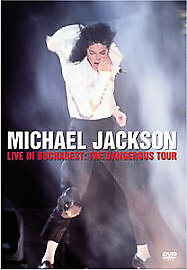 Michael jackson live in - jackson:,