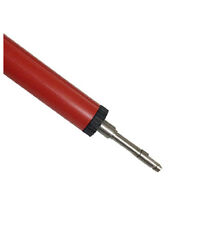 Rullo pressione fusore adatto