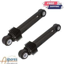 2x Ammortizzatore originale