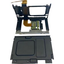 Cerniera monitor schermo LCD