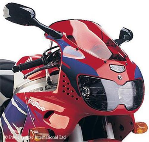 Adatto per honda cbr900rr - adatto,
