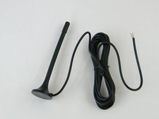 ANTENNA GSM 12CM SENZA