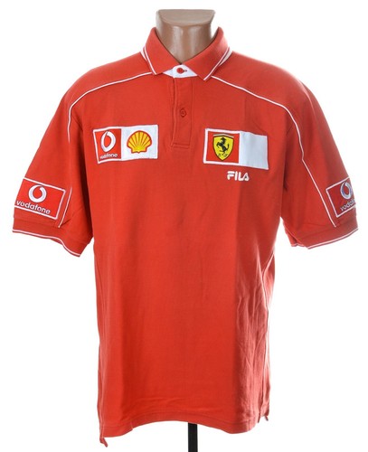 Polo racing formula - polo,