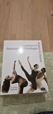 Fondamenti di Anatomia e
