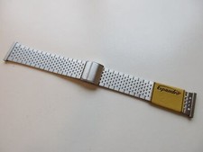 Expandro S/S 9 file N.O.S